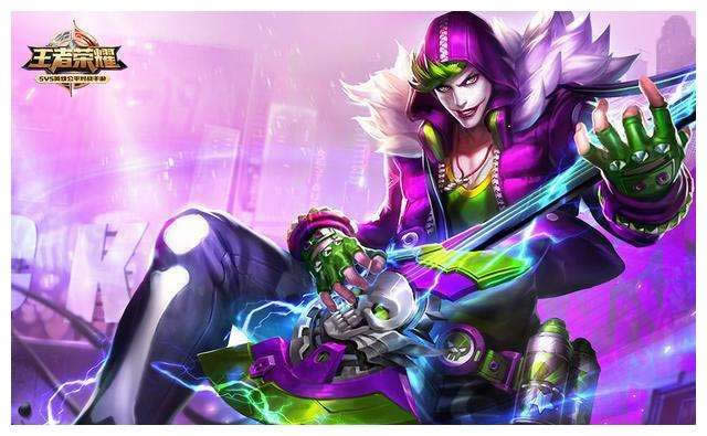 ������ҫս��������ѫ�»�ʲô�� ������ҫս��������ѫ�¶һ�����