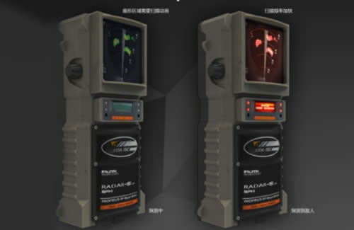 cf�����±���ģʽ������Ӫ�������ʹ�� cf�����±���ģʽ������Ӫ����ʹ�ù���