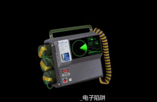 cf�����±���ģʽ������Ӫ�������ʹ�� cf�����±���ģʽ������Ӫ����ʹ�ù���