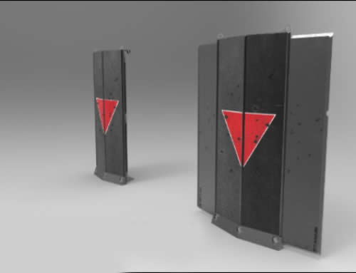 cf�����±���ģʽ������Ӫ�������ʹ�� cf�����±���ģʽ������Ӫ����ʹ�ù���