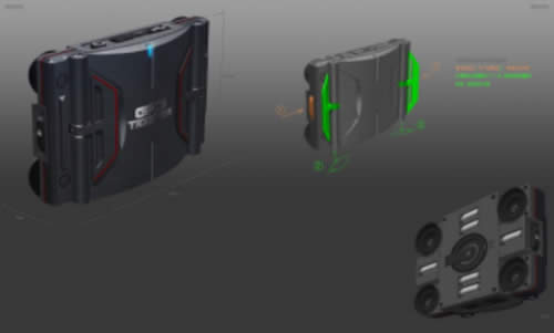 cf�����±���ģʽ������Ӫ�������ʹ�� cf�����±���ģʽ������Ӫ����ʹ�ù���