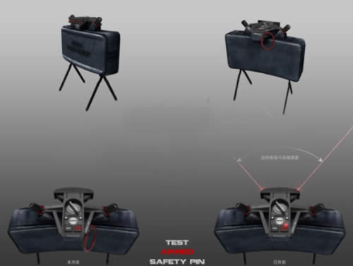 cf�����±���ģʽ������Ӫ�������ʹ�� cf�����±���ģʽ������Ӫ����ʹ�ù���