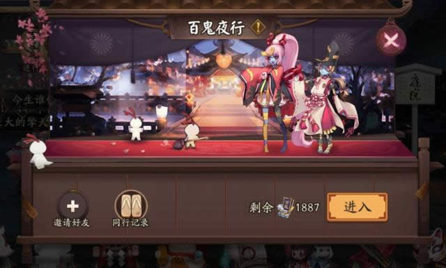 ����ʦ����������SSR���������ζһ� ����ʦ����������SSR������л�ȡ��������