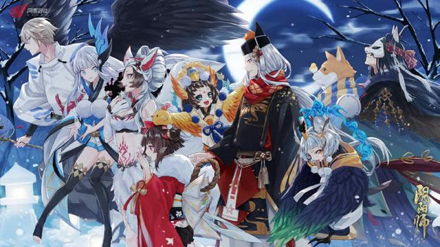 ����ʦ����������SSR���������ζһ� ����ʦ����������SSR������л�ȡ��������