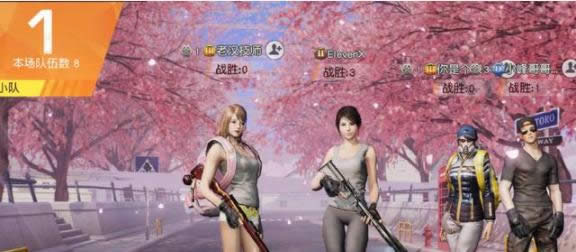 ��Ұ�ж����缤�����ѡǹ ��Ұ�ж����缤��ѡǹ����