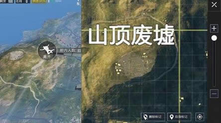 ����֮ҹ����ͻ����ǹ����� ����֮ҹ����ͻ����ǹ����