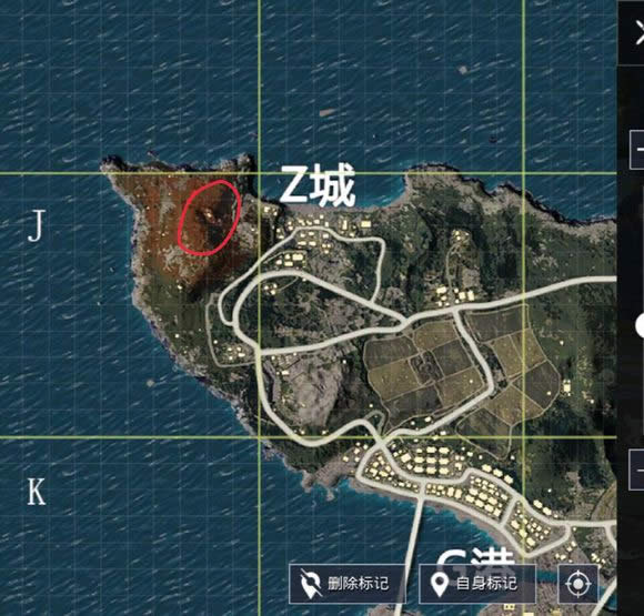 �̼�ս��ȥ�����Ұ�ȽϺ� �̼�ս����Ұ�����