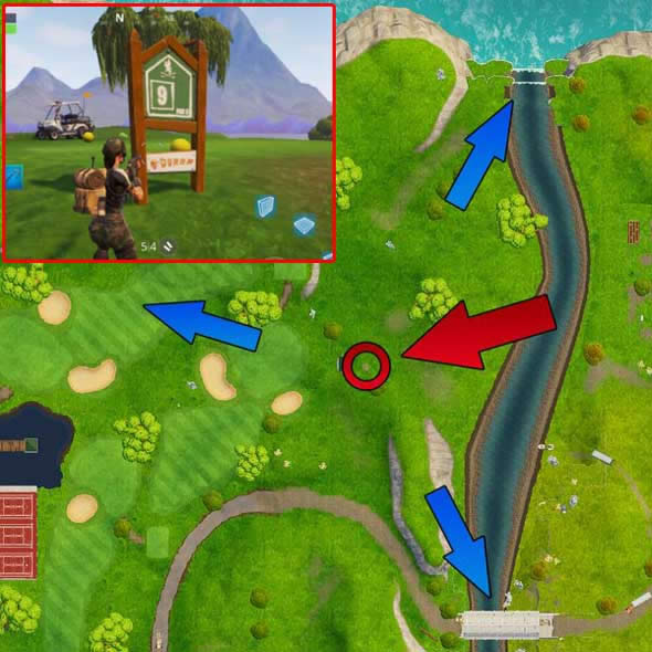 ����֮ҹ���ж����ٲ��;źŲ�ƺ���������� ����֮ҹ�ж����ٲ��;źŲ�ƺλ��