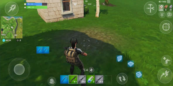 ����֮ҹ���ж����ٲ��;źŲ�ƺ���������� ����֮ҹ�ж����ٲ��;źŲ�ƺλ��