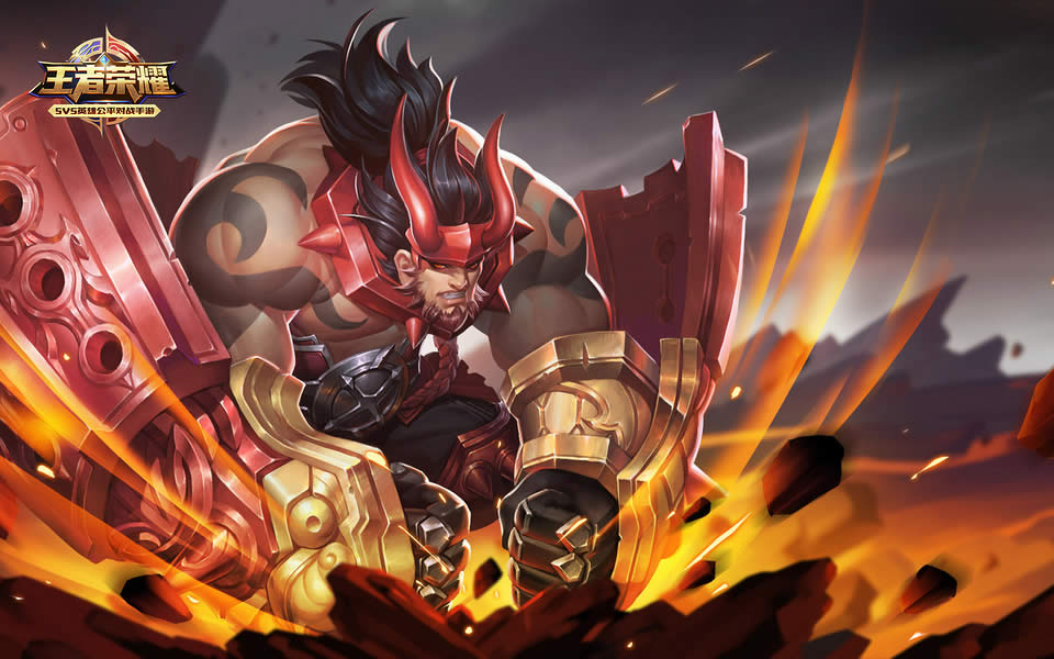 ������ҫ�¸�����ʲôƤ�� ������ҫS13����Ƥ����˭��