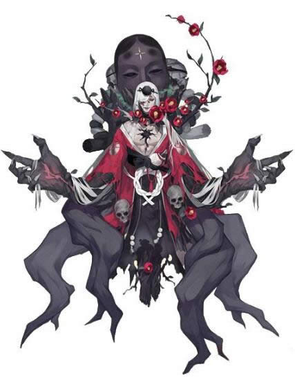 ����ʦ��������ʲô���� ����ʦ�������������½���