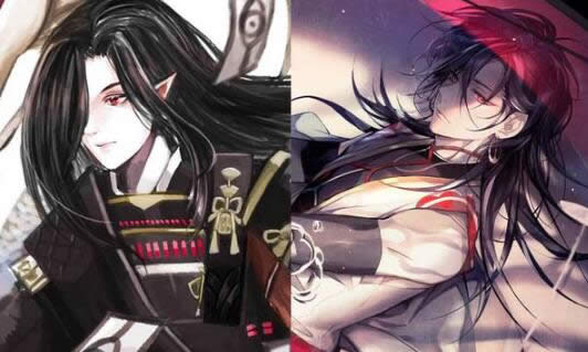 阴阳师人面树有什么故事 阴阳师人面树背景故事介绍