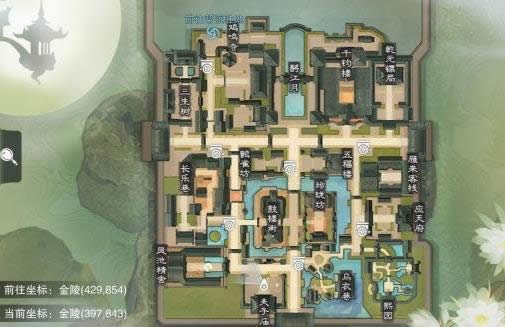 ������9.14���������� ������9��14�մ��������ص�����