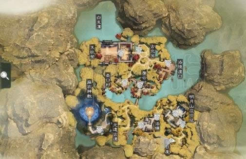 ������9.14���������� ������9��14�մ��������ص�����