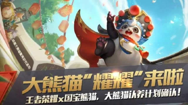 ������ҫ9������һЩ��Ƥ������ ������ҫ9����Ƥ������ʱ�����