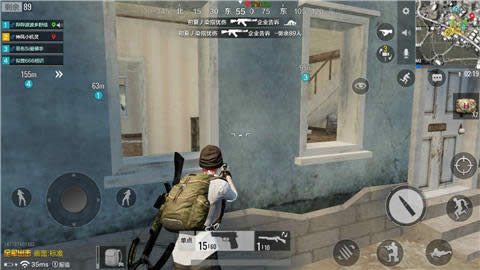 ȫ��������ι�¥ ȫ��������¥С����