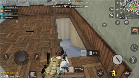 ȫ��������ι�¥ ȫ��������¥С����