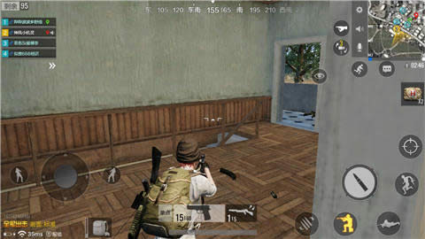 ȫ��������ι�¥ ȫ��������¥С����