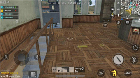 ȫ��������ι�¥ ȫ��������¥С����