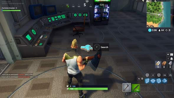 ����֮ҹƴͼ��Ƭ������ ����֮ҹƴͼ��Ƭλ�ý���