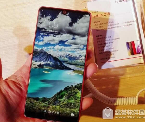 �Լ�������ʲôCPU�� �Լ������Ƽ��ֻ�CPU��ȫ