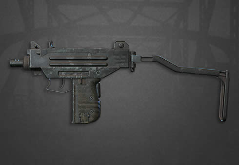 ȫ������uzi����� ȫ������uzi�����������