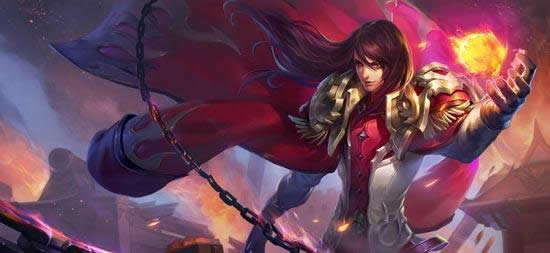 ������ҫʲôӢ������ǿ ������ҫ����Ӣ������