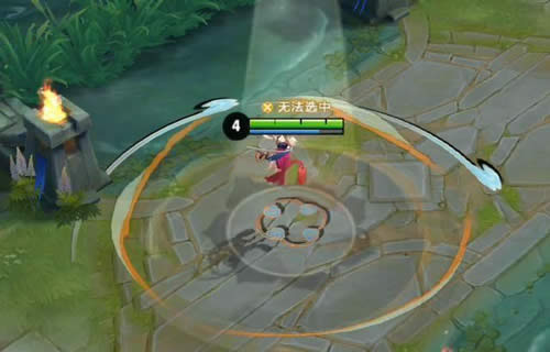 王者荣耀杨玉环飞天皮肤什么时候上线 王者荣耀杨玉环飞天皮肤上线时间