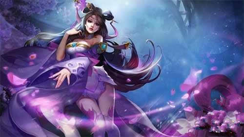 ������ҫs����ĩ���˫���Ϸ� ������ҫs12����ĩ˫���Ϸ������Ƽ�