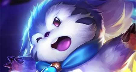 王者荣耀梦奇熊猫皮肤什么时候上线 王者荣耀梦奇熊猫皮肤多少钱