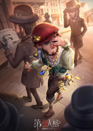 �����˸���Ƽ���ͷ��Ƥ����ʲô�� �����˸���Ƽ���ͷ��Ƥ��Ԥ��