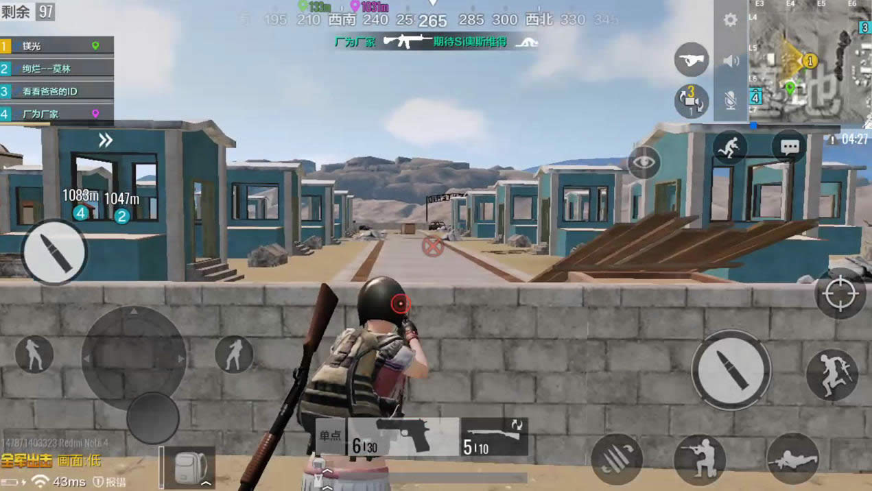 ȫ������Ĺ��Ⱥ������η��� ȫ������Ĺ��Ⱥ���ŷ��ع���