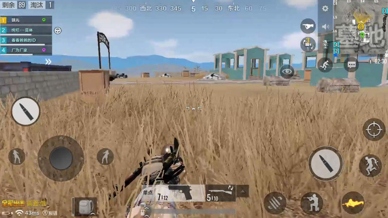 全军出击墓地群大门如何防守 全军出击墓地群大门防守攻略