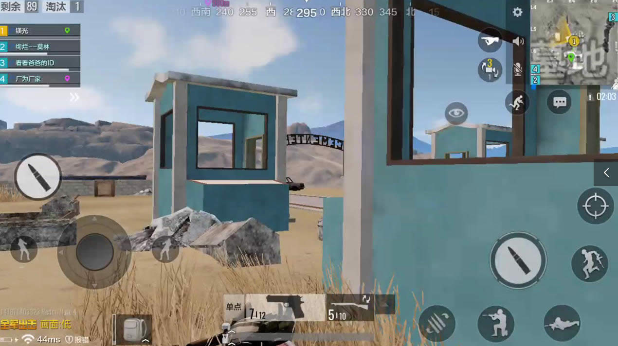 全军出击墓地群大门如何防守 全军出击墓地群大门防守攻略