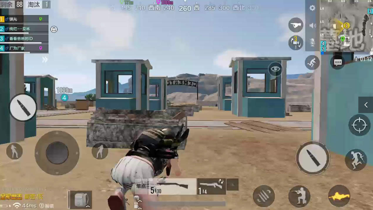 全军出击墓地群大门如何防守 全军出击墓地群大门防守攻略