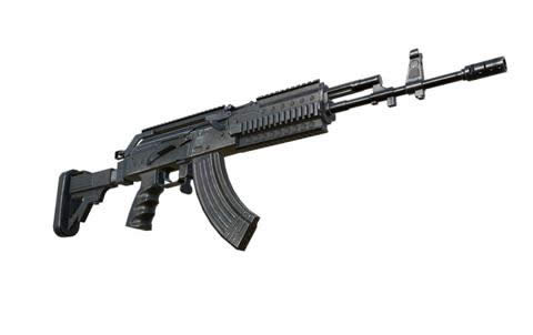 �̼�ս��M762���ѹǹ �̼�ս��M762ѹǹ����