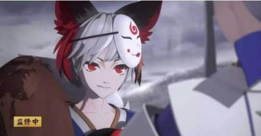 ����ʦ��ʱ����Ƥ����λ�� ����ʦ��ʱ����Ƥ��ǩ��365��