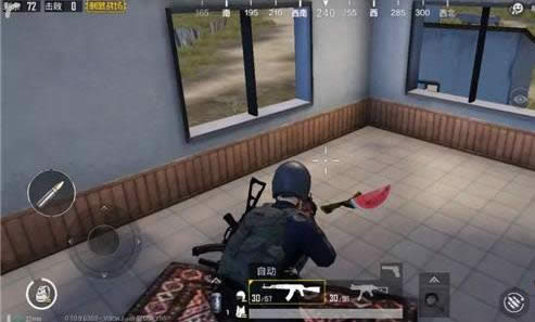 �̼�ս����ʮ����������ռ����� �̼�ս���ռ����Ϲ���