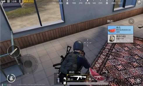 �̼�ս����ʮ����������ռ����� �̼�ս���ռ����Ϲ���