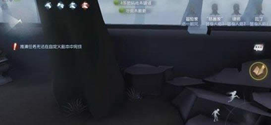 �����˸�ð�ռҺ������ζ� �����˸�ð�ռҺ���ö�ܼ���