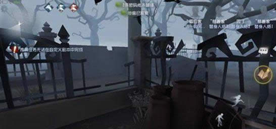 �����˸�ð�ռҺ������ζ� �����˸�ð�ռҺ���ö�ܼ���