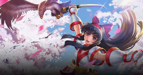 ������ҫ�������������һЩӢ�� ������ҫ�����Ӣ�۵������ݽ���