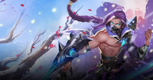 ������ҫ�������������һЩӢ�� ������ҫ�����Ӣ�۵������ݽ���