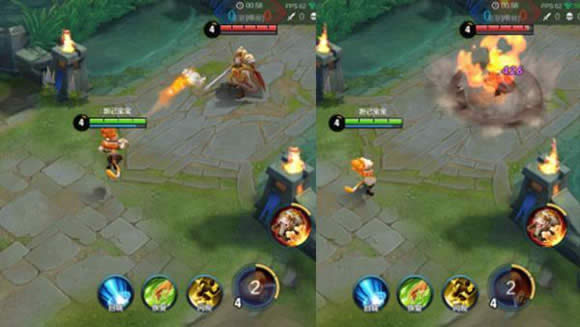 ������ҫ��Ӣ������Ϫʲôʱ������ ������ҫ��Ӣ������Ϫ���ܽ���