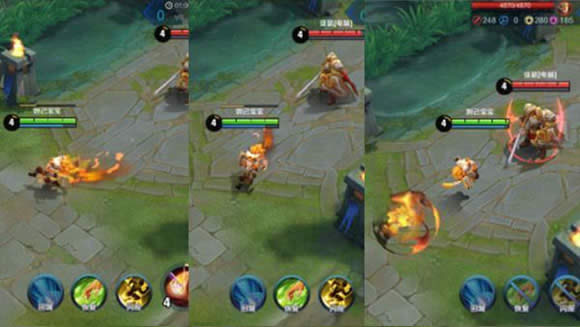 ������ҫ��Ӣ������Ϫʲôʱ������ ������ҫ��Ӣ������Ϫ���ܽ���