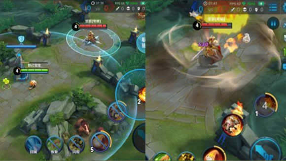 ������ҫ��Ӣ������Ϫʲôʱ������ ������ҫ��Ӣ������Ϫ���ܽ���