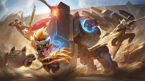 ������ҫ��Ӣ������Ϫʲôʱ������ ������ҫ��Ӣ������Ϫ���ܽ���