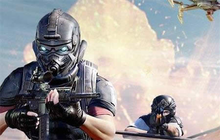 ��Ұ�ж��񵯷�������ʲô ��Ұ�ж��񵯷����������