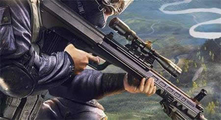 ��Ұ�ж��񵯷�������ʲô ��Ұ�ж��񵯷����������