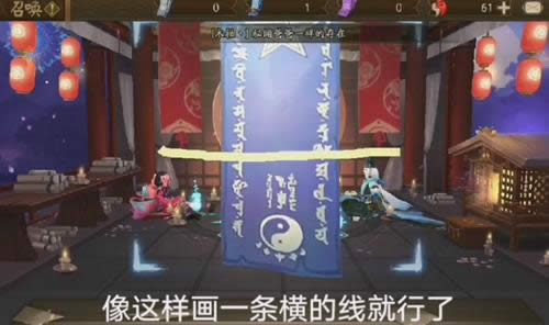 ����ʦ��������ͼ����λ� ����ʦ��������ͼ����������